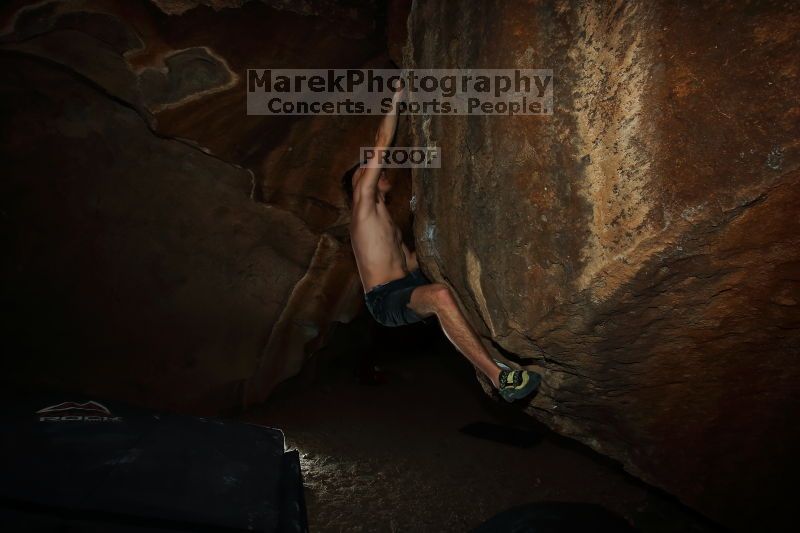 

Filename: SRM_20170311_1430420.jpg
Aperture: f/8.0
Shutter Speed: 1/250
Body: Canon EOS-1D Mark II
Lens: Canon EF 16-35mm f/2.8 L