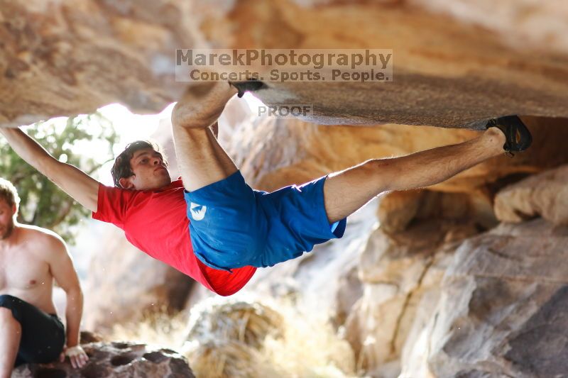 

Filename: SRM_20170311_1619240.jpg
Aperture: f/2.0
Shutter Speed: 1/1000
Body: Canon EOS-1D Mark II
Lens: Canon EF 85mm f/1.2 L II
