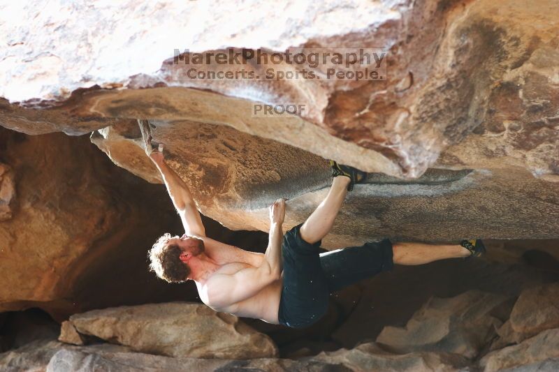 

Filename: SRM_20170311_1641290.jpg
Aperture: f/2.8
Shutter Speed: 1/400
Body: Canon EOS-1D Mark II
Lens: Canon EF 85mm f/1.2 L II