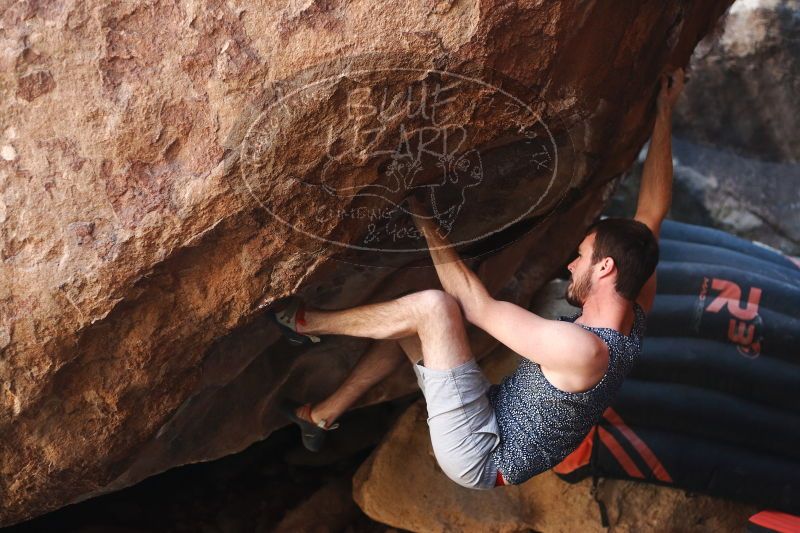 

Filename: SRM_20170312_1027570.jpg
Aperture: f/2.8
Shutter Speed: 1/320
Body: Canon EOS-1D Mark II
Lens: Canon EF 50mm f/1.8 II