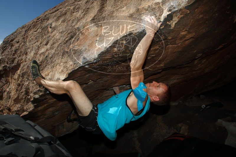

Filename: SRM_20170312_1533580.jpg
Aperture: f/9.0
Shutter Speed: 1/250
Body: Canon EOS-1D Mark II
Lens: Canon EF 16-35mm f/2.8 L