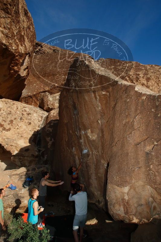 

Filename: SRM_20170312_1614250.jpg
Aperture: f/9.0
Shutter Speed: 1/250
Body: Canon EOS-1D Mark II
Lens: Canon EF 16-35mm f/2.8 L