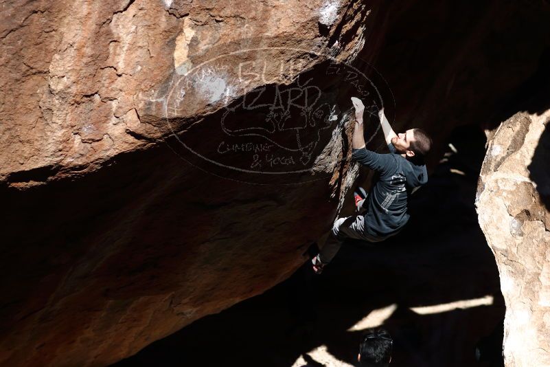 

Filename: SRM_20170313_0959511.jpg
Aperture: f/2.8
Shutter Speed: 1/1600
Body: Canon EOS-1D Mark II
Lens: Canon EF 85mm f/1.2 L II