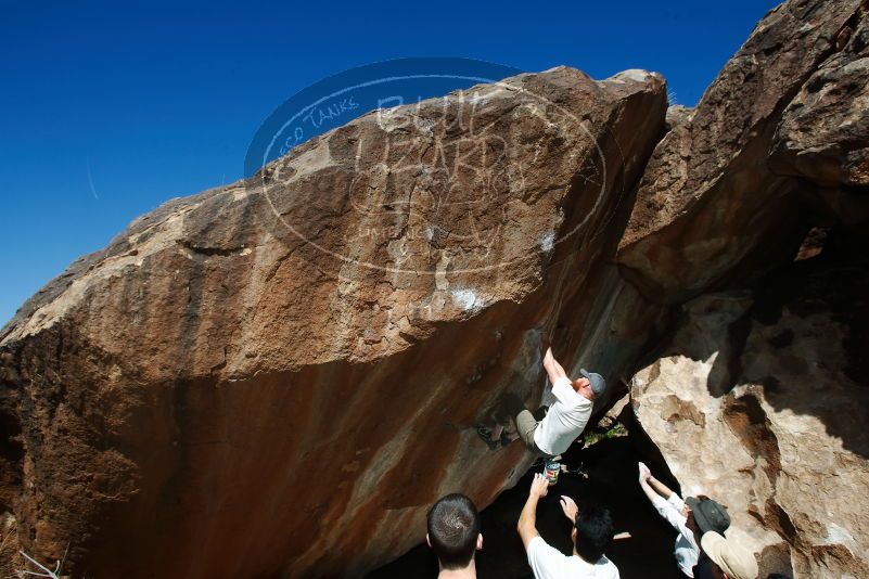 

Filename: SRM_20170313_1034570.jpg
Aperture: f/10.0
Shutter Speed: 1/250
Body: Canon EOS-1D Mark II
Lens: Canon EF 16-35mm f/2.8 L