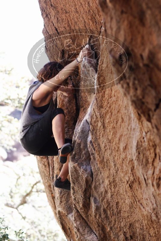 

Filename: SRM_20170314_1155201.jpg
Aperture: f/2.8
Shutter Speed: 1/400
Body: Canon EOS-1D Mark II
Lens: Canon EF 85mm f/1.2 L II