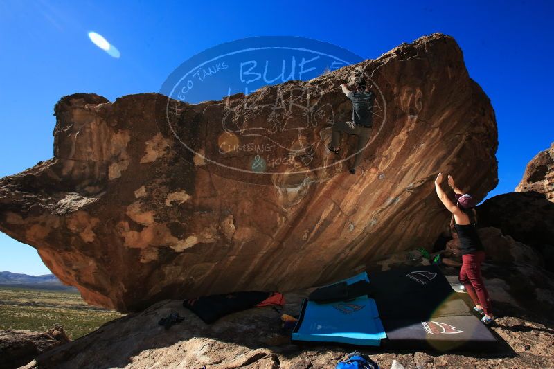 

Filename: SRM_20170315_0938580.jpg
Aperture: f/9.0
Shutter Speed: 1/250
Body: Canon EOS-1D Mark II
Lens: Canon EF 16-35mm f/2.8 L