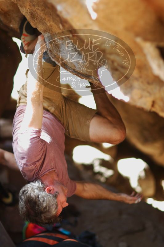 

Filename: SRM_20170315_1434100.jpg
Aperture: f/1.6
Shutter Speed: 1/250
Body: Canon EOS-1D Mark II
Lens: Canon EF 85mm f/1.2 L II