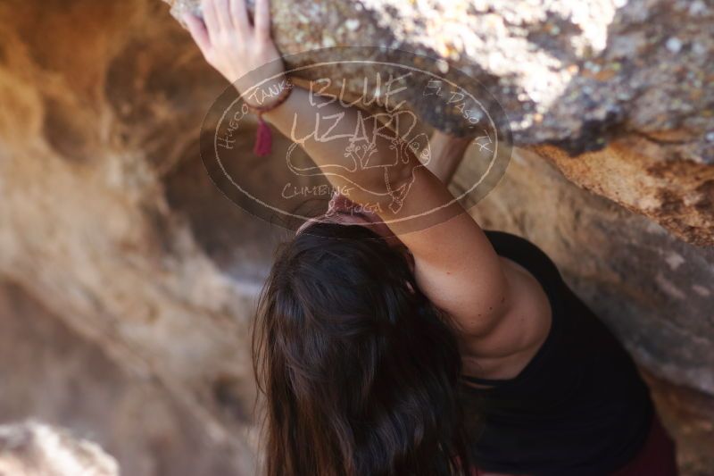 

Filename: SRM_20170315_1526591.jpg
Aperture: f/2.0
Shutter Speed: 1/500
Body: Canon EOS-1D Mark II
Lens: Canon EF 85mm f/1.2 L II