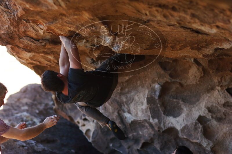 

Filename: SRM_20170315_1536441.jpg
Aperture: f/2.0
Shutter Speed: 1/800
Body: Canon EOS-1D Mark II
Lens: Canon EF 85mm f/1.2 L II