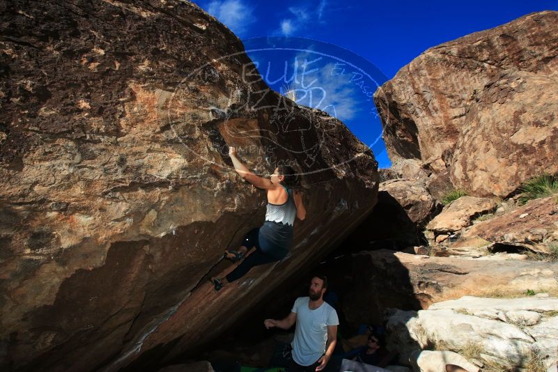 

Filename: SRM_20170317_1634100.jpg
Aperture: f/9.0
Shutter Speed: 1/250
Body: Canon EOS-1D Mark II
Lens: Canon EF 16-35mm f/2.8 L