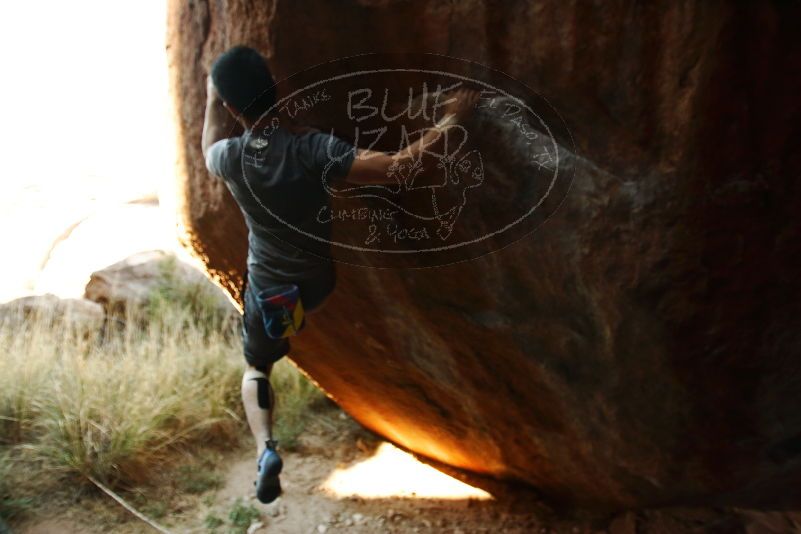 

Filename: SRM_20170317_1039580.jpg
Aperture: f/2.8
Shutter Speed: 1/640
Body: Canon EOS-1D Mark II
Lens: Canon EF 16-35mm f/2.8 L