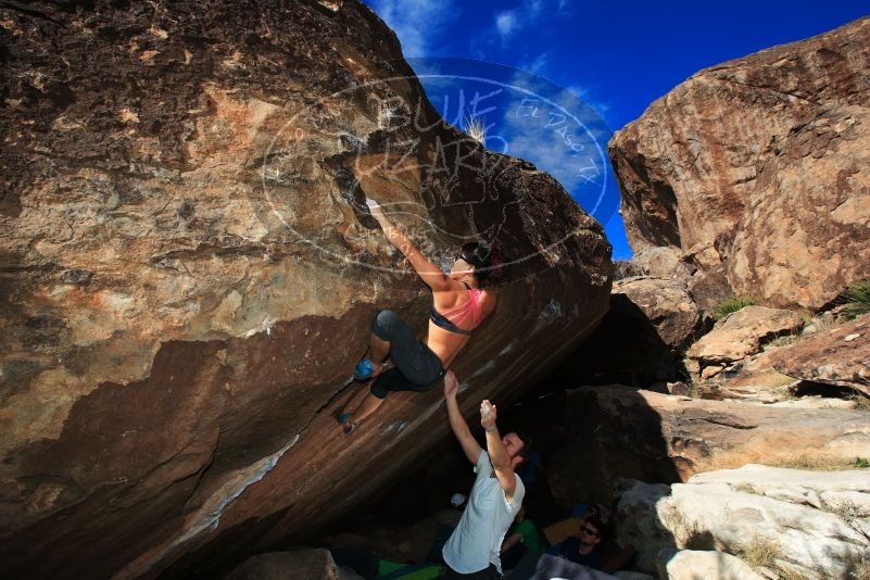 

Filename: SRM_20170317_1636400.jpg
Aperture: f/9.0
Shutter Speed: 1/250
Body: Canon EOS-1D Mark II
Lens: Canon EF 16-35mm f/2.8 L