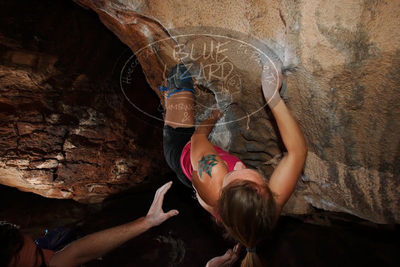 

Filename: SRM_20170325_1048100.jpg
Aperture: f/9.0
Shutter Speed: 1/250
Body: Canon EOS-1D Mark II
Lens: Canon EF 16-35mm f/2.8 L