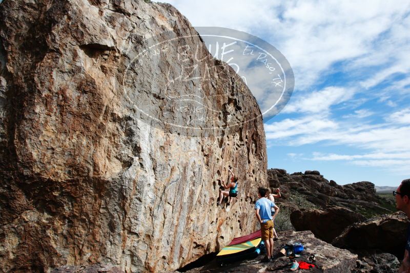 

Filename: SRM_20170325_1554351.jpg
Aperture: f/9.0
Shutter Speed: 1/250
Body: Canon EOS-1D Mark II
Lens: Canon EF 16-35mm f/2.8 L