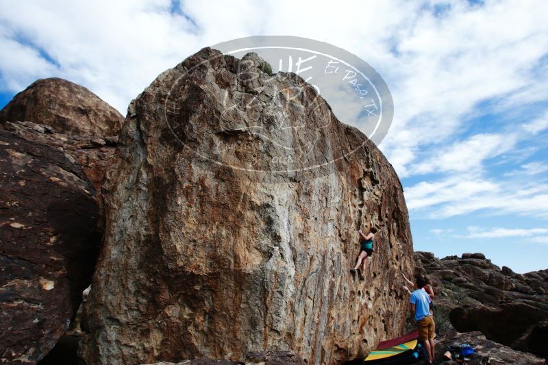 

Filename: SRM_20170325_1554520.jpg
Aperture: f/9.0
Shutter Speed: 1/250
Body: Canon EOS-1D Mark II
Lens: Canon EF 16-35mm f/2.8 L