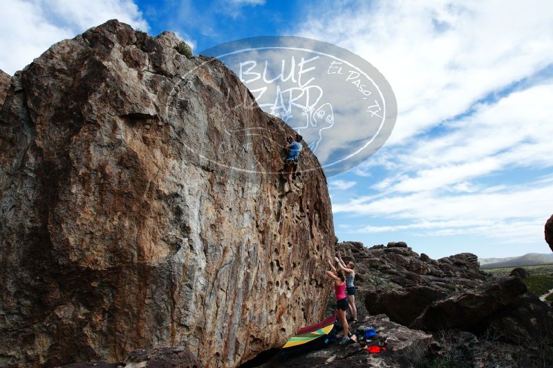 

Filename: SRM_20170325_1559140.jpg
Aperture: f/9.0
Shutter Speed: 1/250
Body: Canon EOS-1D Mark II
Lens: Canon EF 16-35mm f/2.8 L