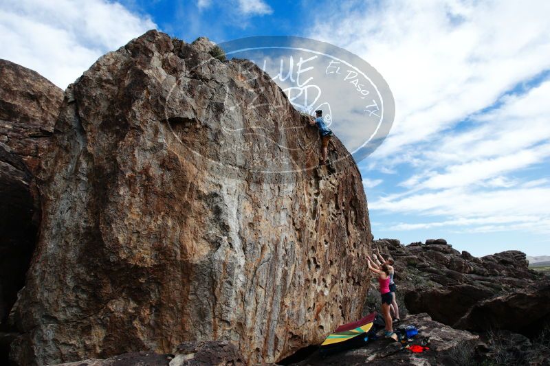 

Filename: SRM_20170325_1559360.jpg
Aperture: f/9.0
Shutter Speed: 1/250
Body: Canon EOS-1D Mark II
Lens: Canon EF 16-35mm f/2.8 L