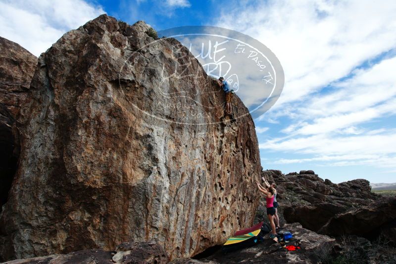 

Filename: SRM_20170325_1559390.jpg
Aperture: f/9.0
Shutter Speed: 1/250
Body: Canon EOS-1D Mark II
Lens: Canon EF 16-35mm f/2.8 L