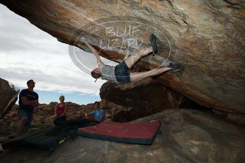 

Filename: SRM_20170325_1633210.jpg
Aperture: f/9.0
Shutter Speed: 1/250
Body: Canon EOS-1D Mark II
Lens: Canon EF 16-35mm f/2.8 L