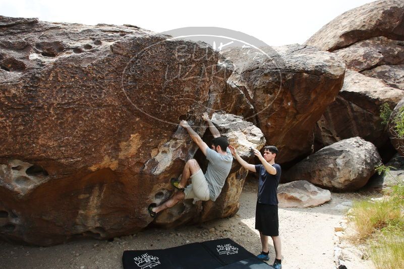 

Filename: SRM_20170625_1422000.jpg
Aperture: f/8.0
Shutter Speed: 1/250
Body: Canon EOS-1D Mark II
Lens: Canon EF 16-35mm f/2.8 L