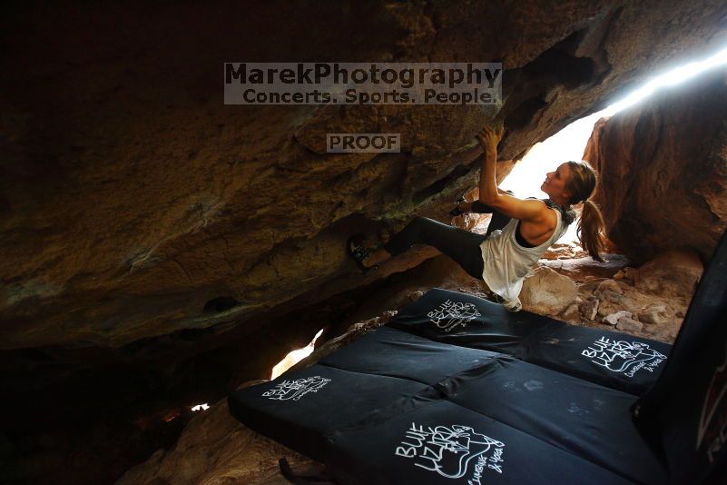 

Filename: SRM_20170703_0917570.jpg
Aperture: f/2.8
Shutter Speed: 1/250
Body: Canon EOS-1D Mark II
Lens: Canon EF 16-35mm f/2.8 L