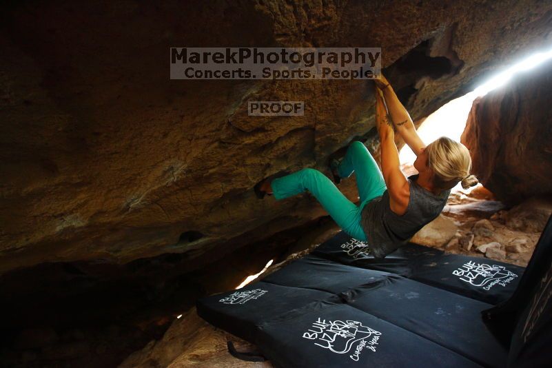 

Filename: SRM_20170703_0919120.jpg
Aperture: f/2.8
Shutter Speed: 1/250
Body: Canon EOS-1D Mark II
Lens: Canon EF 16-35mm f/2.8 L