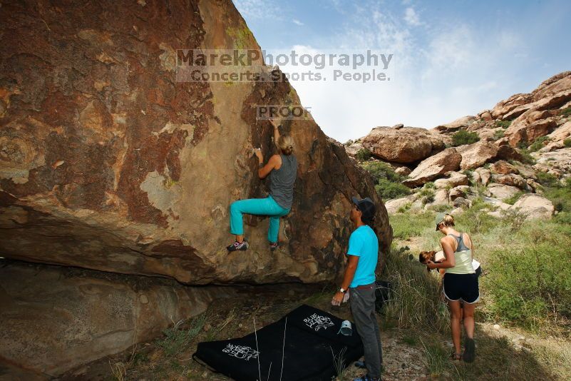 

Filename: SRM_20170703_1021430.jpg
Aperture: f/9.0
Shutter Speed: 1/250
Body: Canon EOS-1D Mark II
Lens: Canon EF 16-35mm f/2.8 L
