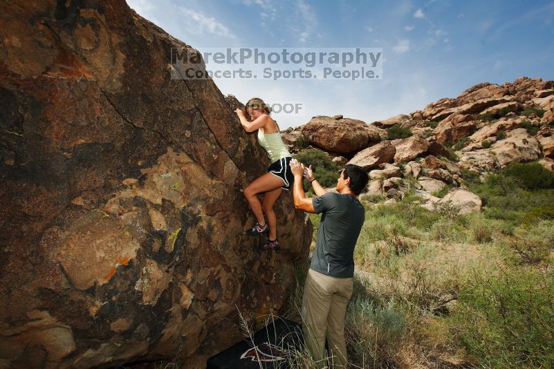 

Filename: SRM_20170703_1033170.jpg
Aperture: f/9.0
Shutter Speed: 1/250
Body: Canon EOS-1D Mark II
Lens: Canon EF 16-35mm f/2.8 L