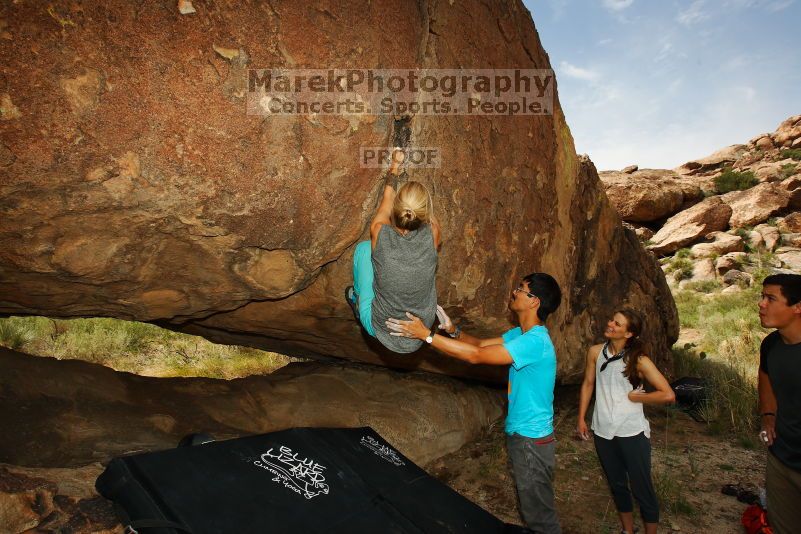 

Filename: SRM_20170703_1035540.jpg
Aperture: f/9.0
Shutter Speed: 1/250
Body: Canon EOS-1D Mark II
Lens: Canon EF 16-35mm f/2.8 L