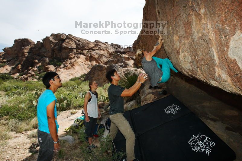 

Filename: SRM_20170703_1044200.jpg
Aperture: f/9.0
Shutter Speed: 1/250
Body: Canon EOS-1D Mark II
Lens: Canon EF 16-35mm f/2.8 L