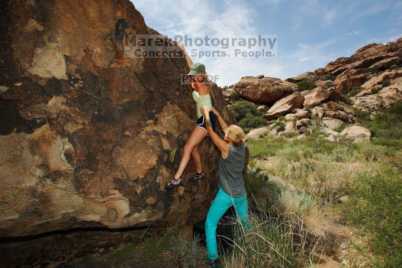

Filename: SRM_20170703_1049540.jpg
Aperture: f/9.0
Shutter Speed: 1/200
Body: Canon EOS-1D Mark II
Lens: Canon EF 16-35mm f/2.8 L