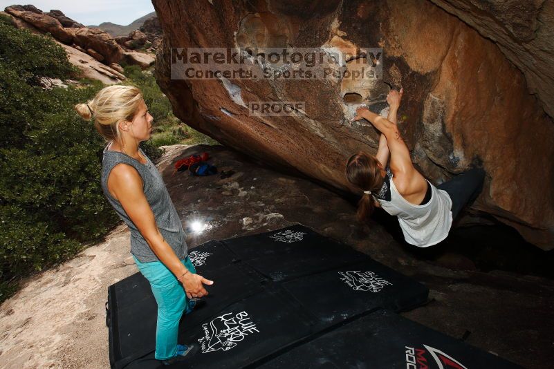 

Filename: SRM_20170703_1134130.jpg
Aperture: f/9.0
Shutter Speed: 1/200
Body: Canon EOS-1D Mark II
Lens: Canon EF 16-35mm f/2.8 L