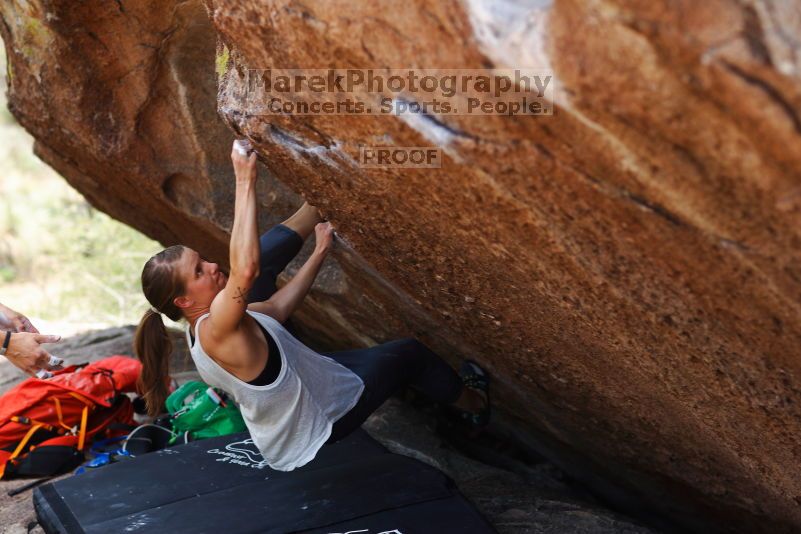 

Filename: SRM_20170703_1215290.jpg
Aperture: f/2.8
Shutter Speed: 1/400
Body: Canon EOS-1D Mark II
Lens: Canon EF 85mm f/1.2 L II
