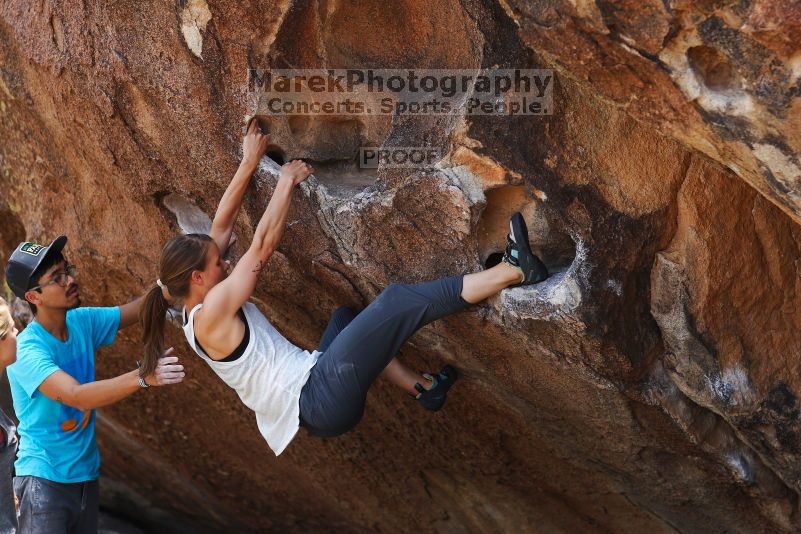 

Filename: SRM_20170703_1222520.jpg
Aperture: f/2.8
Shutter Speed: 1/640
Body: Canon EOS-1D Mark II
Lens: Canon EF 85mm f/1.2 L II