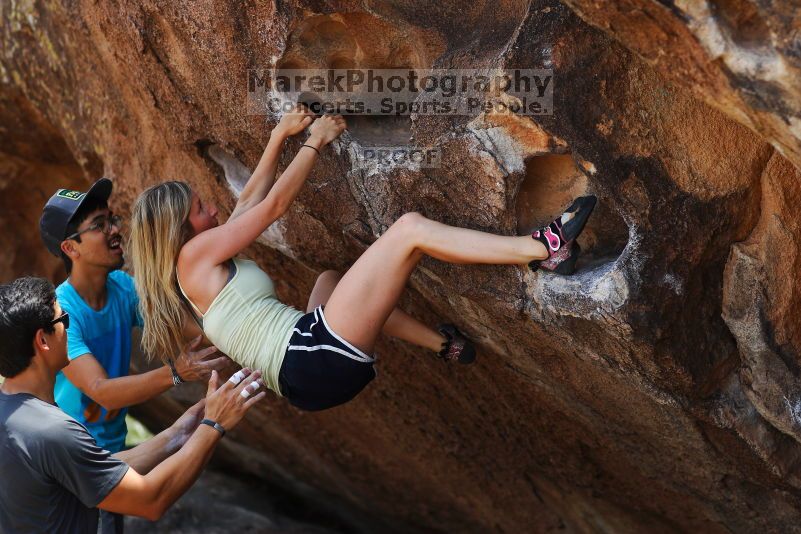 

Filename: SRM_20170703_1226545.jpg
Aperture: f/2.8
Shutter Speed: 1/800
Body: Canon EOS-1D Mark II
Lens: Canon EF 85mm f/1.2 L II