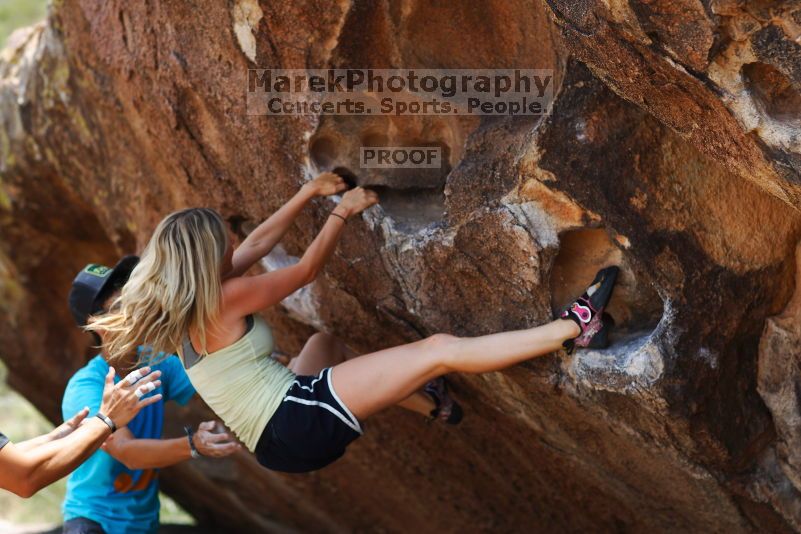 

Filename: SRM_20170703_1226580.jpg
Aperture: f/2.8
Shutter Speed: 1/800
Body: Canon EOS-1D Mark II
Lens: Canon EF 85mm f/1.2 L II