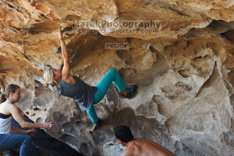 

Filename: SRM_20170703_1323091.jpg
Aperture: f/2.8
Shutter Speed: 1/250
Body: Canon EOS-1D Mark II
Lens: Canon EF 85mm f/1.2 L II