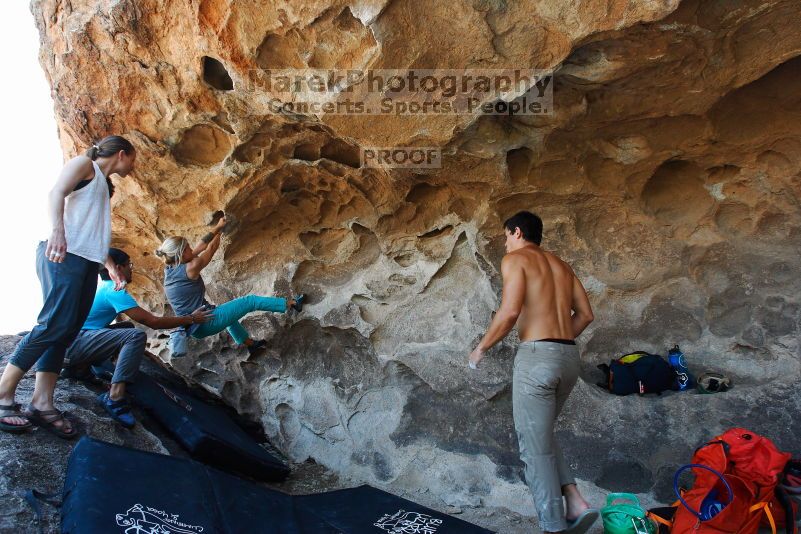

Filename: SRM_20170703_1346590.jpg
Aperture: f/5.6
Shutter Speed: 1/200
Body: Canon EOS-1D Mark II
Lens: Canon EF 16-35mm f/2.8 L