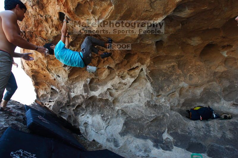 

Filename: SRM_20170703_1348171.jpg
Aperture: f/5.6
Shutter Speed: 1/200
Body: Canon EOS-1D Mark II
Lens: Canon EF 16-35mm f/2.8 L