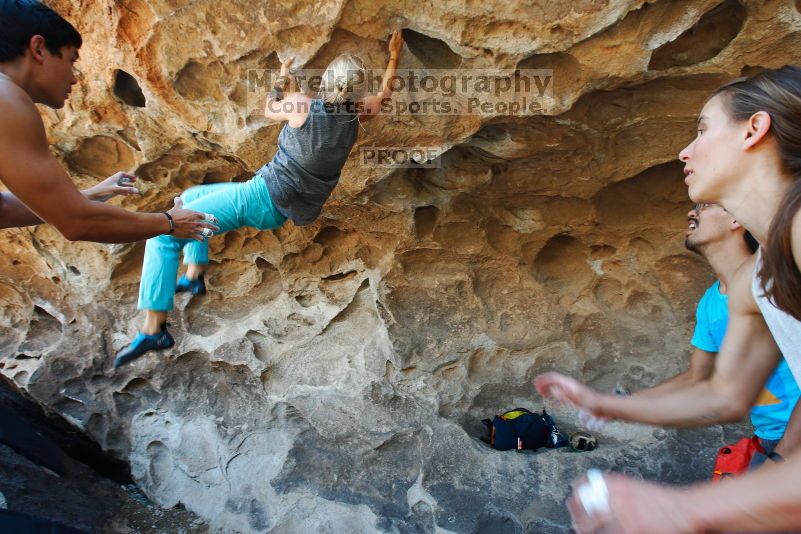 

Filename: SRM_20170703_1349340.jpg
Aperture: f/5.6
Shutter Speed: 1/160
Body: Canon EOS-1D Mark II
Lens: Canon EF 16-35mm f/2.8 L