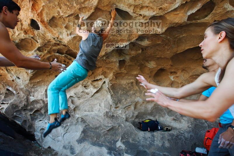 

Filename: SRM_20170703_1349341.jpg
Aperture: f/5.6
Shutter Speed: 1/160
Body: Canon EOS-1D Mark II
Lens: Canon EF 16-35mm f/2.8 L