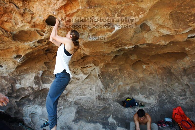 

Filename: SRM_20170703_1352190.jpg
Aperture: f/5.6
Shutter Speed: 1/200
Body: Canon EOS-1D Mark II
Lens: Canon EF 16-35mm f/2.8 L