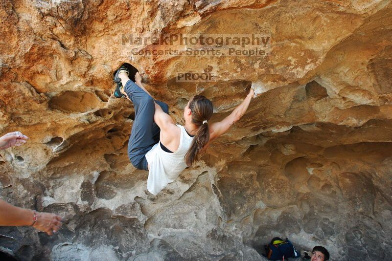 

Filename: SRM_20170703_1352390.jpg
Aperture: f/5.6
Shutter Speed: 1/200
Body: Canon EOS-1D Mark II
Lens: Canon EF 16-35mm f/2.8 L