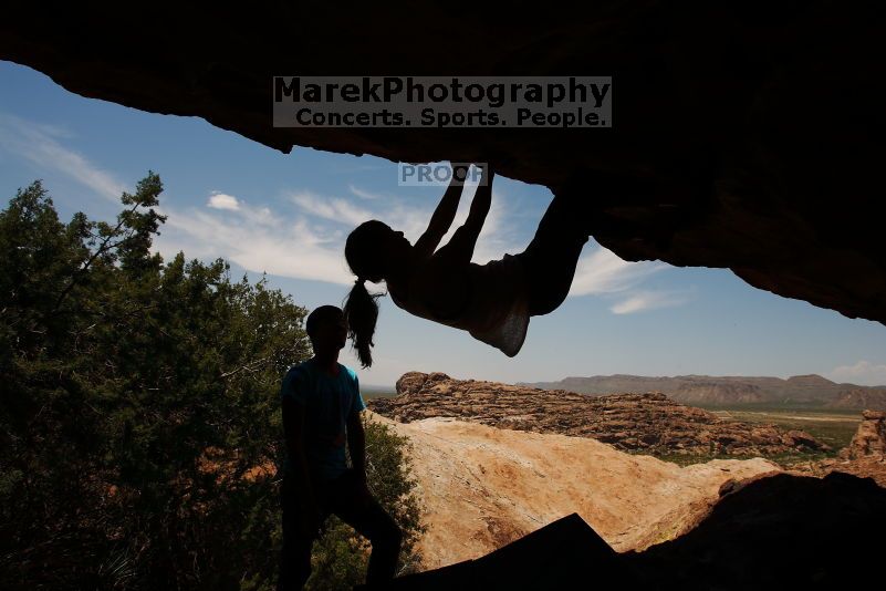 

Filename: SRM_20170703_1357530.jpg
Aperture: f/8.0
Shutter Speed: 1/250
Body: Canon EOS-1D Mark II
Lens: Canon EF 16-35mm f/2.8 L