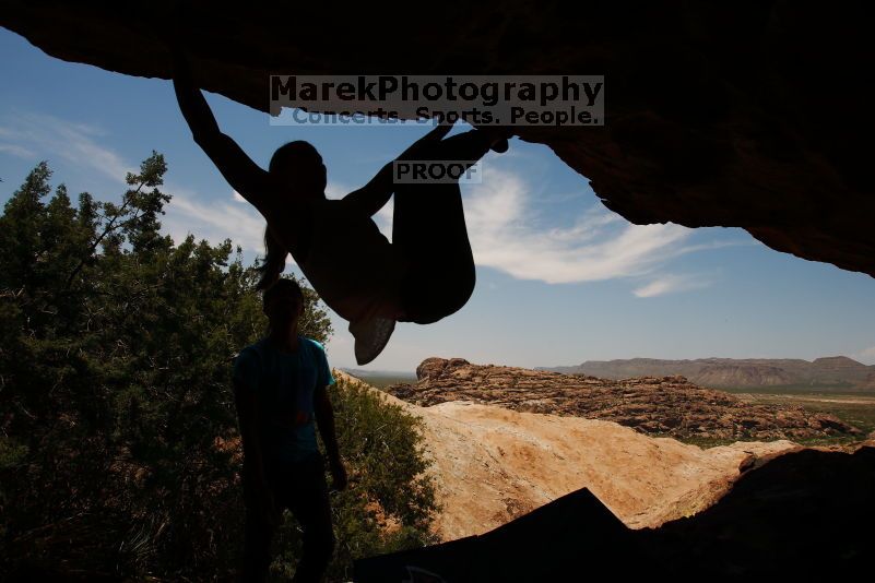 

Filename: SRM_20170703_1358120.jpg
Aperture: f/8.0
Shutter Speed: 1/250
Body: Canon EOS-1D Mark II
Lens: Canon EF 16-35mm f/2.8 L