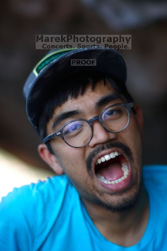 

Filename: SRM_20170703_1456120.jpg
Aperture: f/1.4
Shutter Speed: 1/500
Body: Canon EOS-1D Mark II
Lens: Canon EF 85mm f/1.2 L II