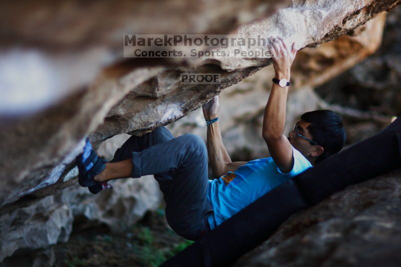 

Filename: SRM_20170703_1503191.jpg
Aperture: f/1.2
Shutter Speed: 1/500
Body: Canon EOS-1D Mark II
Lens: Canon EF 85mm f/1.2 L II