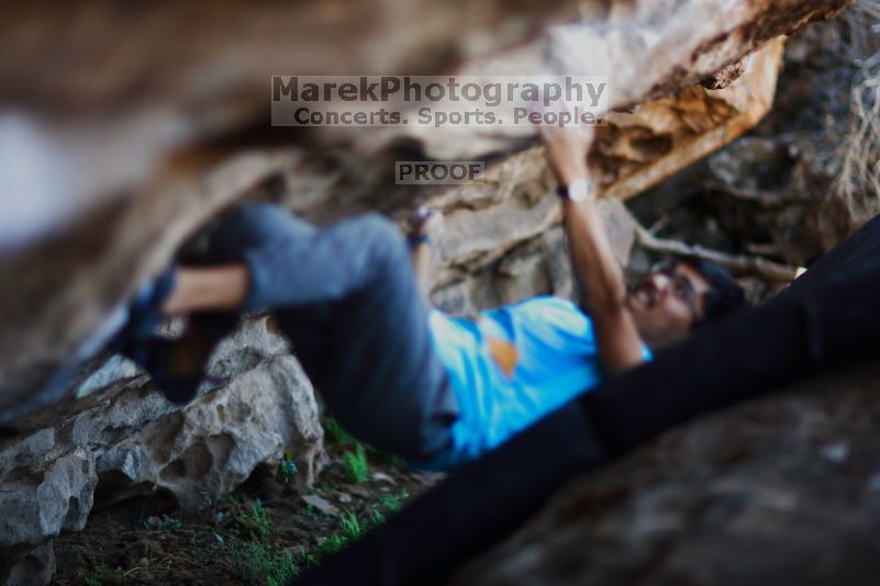 

Filename: SRM_20170703_1503210.jpg
Aperture: f/1.2
Shutter Speed: 1/640
Body: Canon EOS-1D Mark II
Lens: Canon EF 85mm f/1.2 L II