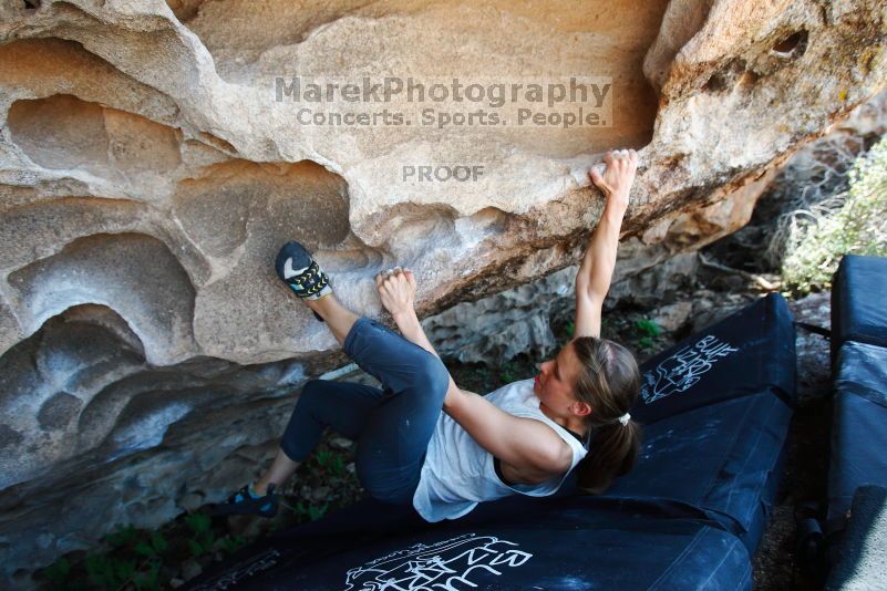 

Filename: SRM_20170703_1514570.jpg
Aperture: f/4.0
Shutter Speed: 1/400
Body: Canon EOS-1D Mark II
Lens: Canon EF 16-35mm f/2.8 L