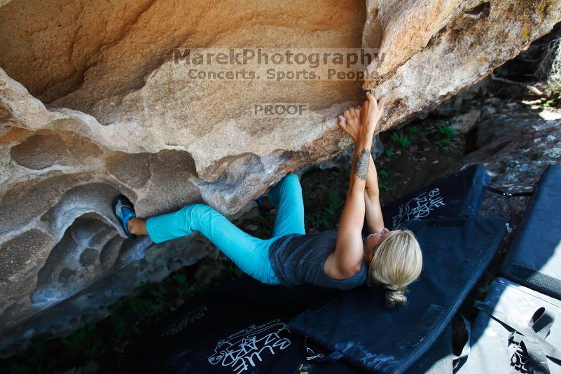 

Filename: SRM_20170703_1517251.jpg
Aperture: f/4.0
Shutter Speed: 1/640
Body: Canon EOS-1D Mark II
Lens: Canon EF 16-35mm f/2.8 L
